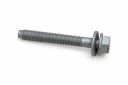 Originele combibout (M10X69.5)