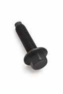 Originele pen (M6X22)