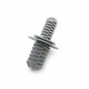 Originele clip (8.3X4.2+12.5X7)