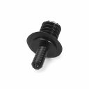 Originele clip (6.5X4.2-12.5X7)