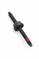 Originele dubbele zeskantbout (M6X34-M6X22)