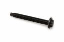 Originele pen (M6X45)