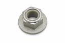 Originele zeskantmoer (M14X1.5)