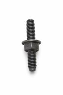 Originele dubbele zeskantbout (combi) (MR6X16+M6X12)
