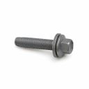 Originele combibout (MR8X34)