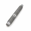 Originele dubbele zeskantbout (M10X22-M10X37)