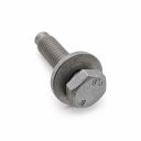 Originele combibout (M6X18)