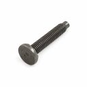 Originele lasbout (M6X30)
