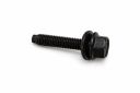 Originele combibout (M6X27)