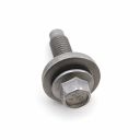 Originele combibout (M8X25)