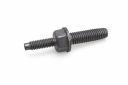 Originele dubbele zeskantbout (MR8X26+M6X16)