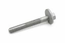 Originele excentrische pen (M16X125)