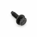 Originele combibout (M6X18)