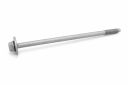 Originele combibout (M14X318)