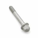 Originele zeskantbout (M14X95)