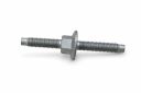 Originele dubbele zeskantbout (M8X35-M8X25)