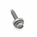 Originele combibout (M6X25)