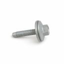 Originele combibout (M8X38)