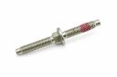 Originele dubbele zeskantbout (M6X25-M6X25)