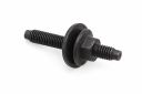 Originele dubbele zeskantbout (M6X25-M6X8)