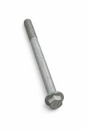 Originele pen (M10X128)
