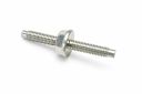 Originele dubbele zeskantbout (M6X21-M6X20)