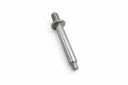 Originele tapeind (M12X22-8X13)