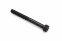 Originele pen (M5X45)