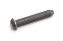 Originele klinknagel (8X45)