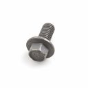 Originele zeskantbout (M6X14)