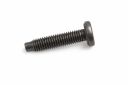 Originele pen (M6X25)