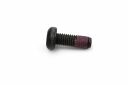 Originele pen (M5X14)