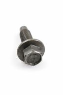 Originele pen (M6X16)