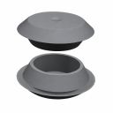 Originele stop (16X0.6-1.5)