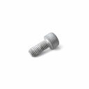 Originele inbuskraagbout met inbuskop (M6X14)