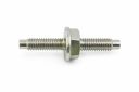 Originele dubbele zeskantbout (M6X16-M6X15)