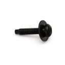 Originele combibout (M6X25)