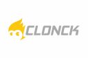 Originele inbusparker (combi) (M4GFX6X28)