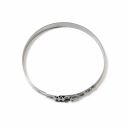 Originele klembeugel (88,3X10X0,8)