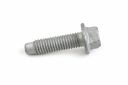 Originele zeskantbout (M8X25)
