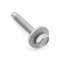 Originele combibout (M6X30)