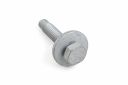 Originele combibout (M8X30)