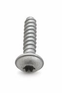 Originele combibout (M5X20)