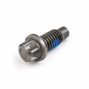 Originele zeskantbout (M6X10)