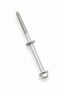 Originele combibout (M6X105)