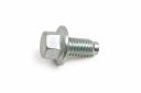 Originele zeskantbout (M6X10)