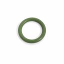 Originele o-ring (14X2,5)