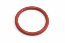 Originele o-ring (21X2,5)