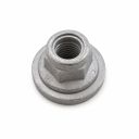 Originele zeskantmoer met ring (M12)
