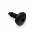 Originele poly-inbusflensbout (M8X20)